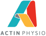 Actin Physiotherapy and Wellness