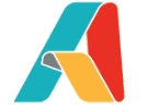 Actin Physiotherapists and Allied Care