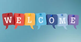 Welcome Edwin Yonathan. Registered Massage Therapist 3 Physiotherapy Richmond, massage therapy richmond